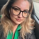 Наталья, 35 лет