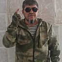 Эрик, 52 года