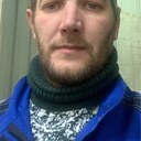 Алексей, 41 год