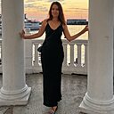 Оксана, 43 года