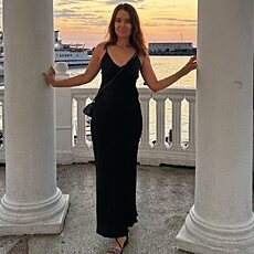 Фотография девушки Оксана, 43 года из г. Краснодар