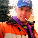 Петро, 57 лет