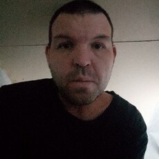 Фотография мужчины Fedor, 40 лет из г. Димитровград