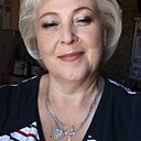 Елена, 54 года