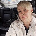 Надежда, 43 года