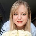 Людмила, 35 лет