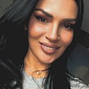 Anna, 38 лет