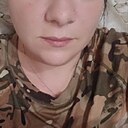 Марина, 40 лет