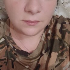 Фотография девушки Марина, 40 лет из г. Перевальск