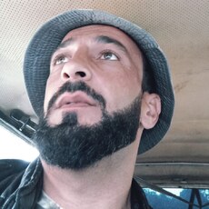 Фотография мужчины Taras, 34 года из г. Мирный