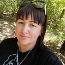 Ольга, 36 лет