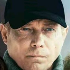 Фотография мужчины Сергей, 40 лет из г. Кобрин