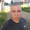 Михаил, 22 года