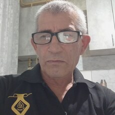 Фотография мужчины Сергей, 59 лет из г. Речица