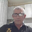 Сергей, 59 лет