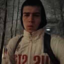 Антон, 25 лет