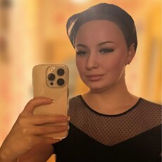 Фотография девушки Fex, 26 лет из г. Новороссийск