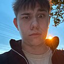 Ярослав, 20 лет