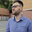 Виталий, 37 лет