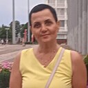 Жанна, 52 года