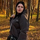 Кристина, 18 лет