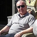 Владимир, 60 лет