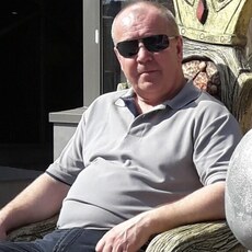 Фотография мужчины Владимир, 60 лет из г. Архангельск