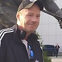 Алексей, 40 лет