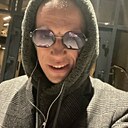 Евгений, 39 лет