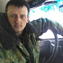 Константин, 38 лет