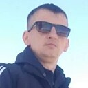 Константин, 38 лет