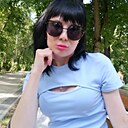 Екатерина, 41 год