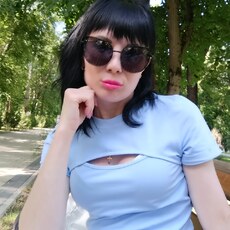 Фотография девушки Екатерина, 41 год из г. Симферополь