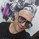 Артём, 28 лет