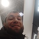 Артём, 29 лет