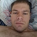 Руслан, 34 года