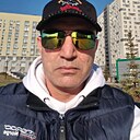 Виктор, 51 год