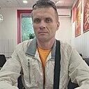 Евгений, 47 лет