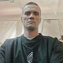 Евгений, 47 лет