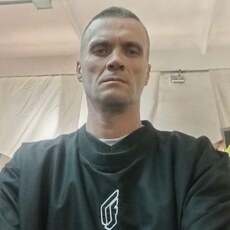 Фотография мужчины Евгений, 47 лет из г. Тольятти