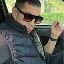 Михаил, 35 лет