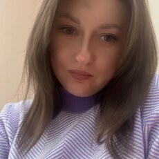 Фотография девушки Екатерина, 33 года из г. Барановичи