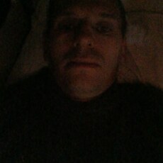 Фотография мужчины Юрий, 40 лет из г. Чита