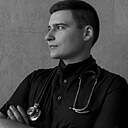 Андрей, 25 лет