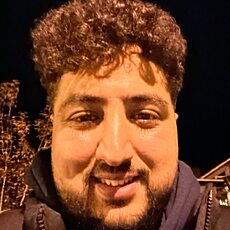 Фотография мужчины Наим, 31 год из г. Пермь