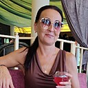 Жанна, 52 года