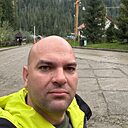 Максим, 37 лет