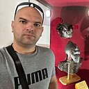 Максим, 37 лет