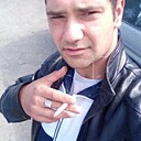 Денис, 34 года