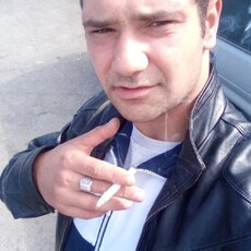 Фотография мужчины Денис, 34 года из г. Петропавловск-Камчатский